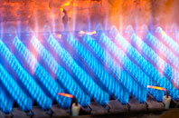 Perranporth gas fired boilers